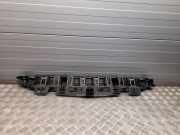 Stoßstangenhalter hinten rechts MERCEDES-BENZ GL (X166) GL 500 4-matic (166.873) A1668851065