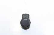 Einparkhilfe hinten BMW 6 Cabrio (F12) 640 d 9231281