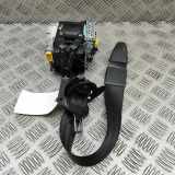 Sicherheitsgurt rechts vorne Porsche Cayenne 2 (92A) 95880300210