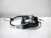 Gangschaltmechanismus BMW X5 (E53) 3.0 d 7525330