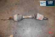 Antriebswelle links vorne Toyota Hilux VII Pick-up (N1, N2, N3) 434300K030
