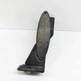 Gaspedal MINI CLUBMAN (R55) Cooper 6PV009379 6786591