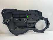 Türverkleidung links vorne Jaguar XJ (X351) EW93045H17AB