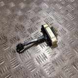 Türanschlag vorne rechts HONDA ACCORD VII (CL, CN) 2.2 i-CTDi (CN1)