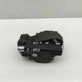 Mittlerer Sicherheitsgurt hinten JAGUAR XJ (X350) 2,7 D 2W93-F600A38-CALEG