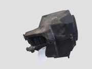 Luftfilterkasten FORD FOCUS II Cabrio 1.6 7M519600AF