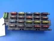 Sicherungskasten Mercedes-Benz S-Klasse (W140) 1405451101