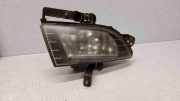 Nebelscheinwerfer rechts vorne Hyundai Sonata V (NF)