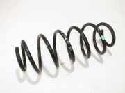 Fahrwerksfeder hinten rechts TOYOTA AYGO (_B4_) 1.0 (KGB10_)