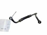 Turbinenschmierrohr BMW 3 (E90) 318 d