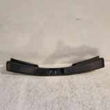 Kofferraumverkleidung MAZDA CX-5 (KE, GH) 2.2 D AWD KD456889X