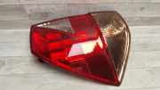 Rücklicht hinten rechts HONDA FR-V (BE) 2.2 i CTDi (BE5)