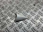 TÜRGRIFFKAPPE TÜRGRIFFBLENDE HINTEN HYUNDAI i40 CW (VF) 1.7 CRDi 3Z000