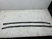 Dachreling links BMW 5 Touring (F11) 525 d xDrive 7234902