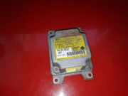 Airbag-Steuergerät MITSUBISHI PAJERO SPORT I (K7_, K9_) 2.5 TD (K94W, K74T) X6T41781 H04220199