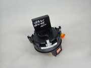 LENKWINKELSENSOR AIRBAGSCHLEIFRING WICKELFEDER TOYOTA URBAN CRUISER (_P1_) 1.4 D-4D (NLP110_) 75B776