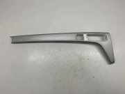 Armaturenbrett Verkleidung AUDI A4 Allroad (8WH, B9) 2.0 TDI quattro 8W1863969