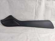 Mittelkonsole Unterbau Audi A8 (4D, D2) V4H1863303