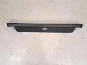 Kofferraum-Abdeckung BMW X7 (G07) xDrive 40 i 7490440