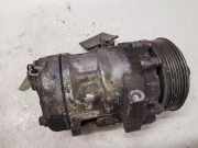 Kondensatpumpe Klimaanalge OPEL CORSA C (F08, F68) 1.3 CDTI 13106850