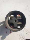 Servopumpe Ford Transit Connect (P*2) 2T143A696AE