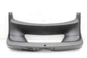 Heckklappenverkleidung OPEL AMPERA EV 150 20979887
