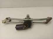 Scheibenwischermechanismus vorne SKODA OCTAVIA I (1U2) 1.9 TDI 1J1955113A 0390241137