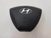 Schleifring Airbag Hyundai i40 (VF) 569003ZXXX