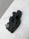 Air Flap Motor AUDI A5 Sportback (8TA) 2.0 TDI 18062007