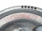 Kurbelwellenriemenscheibe MINI COOPER (R56) Cooper V7638551