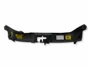 Radiator Pack Set VOLVO S40 II (MS) 2.0 D 30716338