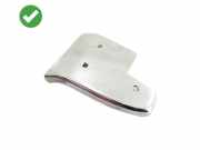 Türverkleidung links vorne Mercedes-Benz CLK Cabriolet (A209)