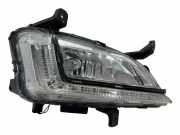 Nebelscheinwerfer vorne rechts HYUNDAI TUCSON (TL, TLE) 1.6 GDi 53090HLU 180703