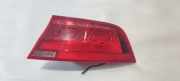 Lampenträger Heckleuchte rechts Audi A7 Sportback (4G) 4G8945096
