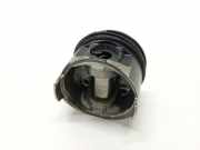 Kolben Mitsubishi Pajero III (V6, V7) 0412061