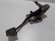 Bremspedal Mitsubishi Grandis (NA0W) 5101