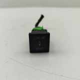 Schalter VW SCIROCCO (137, 138) 2.0 TDI 1K0927124 5J0971636