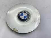 Radabdeckung BMW 3er Cabriolet (E46) 1181288