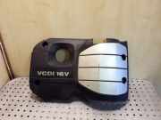 Motorabdeckung Chevrolet Captiva (C100, C140)