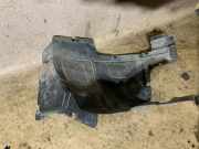 Verkleidung Innenkotflügel rechts vorne BMW X5 (F15, F85) 7291198