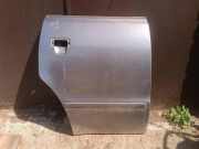 Tür hinten rechts AUDI A4 (8D2, B5) 1.8