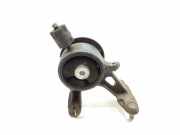Motorlager Hinten TOYOTA VERSO (_R2_) 2.0 D-4D (AUR20_) 123710R060