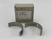 Pleuelstange VW PASSAT B5 (3B3) 1.8 T 20V 057198491