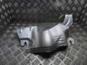 Heat Insulation PEUGEOT TRAVELLER 2.0 BlueHDi 180 9806553880