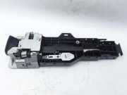 Türgriffinnenrahmen vorne rechts NISSAN MICRA II (K11) 1.3 i 16V ANGLO