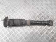 Stoßdämpfer vorne links PEUGEOT 407 Coupe (6C_) 2.0 HDi 026000