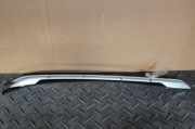 Dachreling links Nissan X-Trail III (T32) 738234CC1A