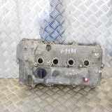 Ventildeckel TOYOTA VERSO (_R2_) 1.6 (ZGR20_) 11201-0R020