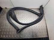 Türgummi links vorne Opel Astra H Kasten () 000205237