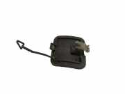 Deckel für Abschleppöse Stoßstange hinten BMW 3 Cabrio (E46) 318 Ci 51128229149